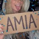 Logo AMIA I Academia Modelos IA