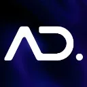 Logo Amir Discovers AI