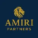 Logo The Liquidity Blueprint