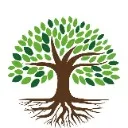 Logo Amit az iskolába nem tanítanak