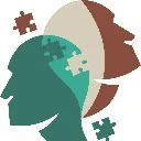 Logo AMOP Community