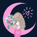 Logo Amor Consciente