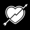 Logo <mark>Amor</mark>e Sales