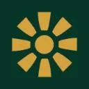 Logo Amplified Money Method