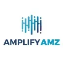 Logo Amplify<mark>AMZ</mark>