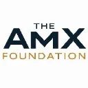 Logo AMX.CC