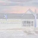 Logo Amy Stockberger Real Estate