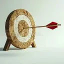 Logo The Way of Focus.
