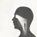 Logo The Inner Frontier