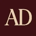 Logo Ancestors Domain