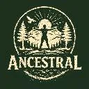 Logo Ancestral