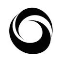Logo HighLevel Agency