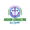 Logo Anchor Consulting & Capital
