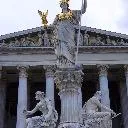 Logo <mark>Ancient</mark>æ