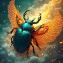 Logo Ancient <mark>Truths</mark> and Wisdom