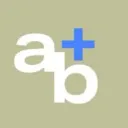 Logo And <mark>Breathe</mark> with Lauren