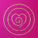 Logo Andra’s Inner Circle