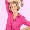 Logo Andrea Vilallonga