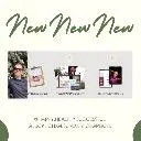 Logo HAPPY.HEALTHY.SUCCESSFUL.