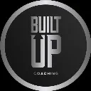 Logo BuiltUP Coaching