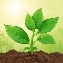 Logo Progress Past Pain