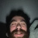 Logo Andy’s Group <mark>Chat</mark>