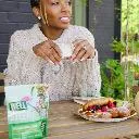 Logo Anemia & Gut Support Circle