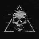 Logo Anexo 404