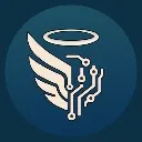 Logo (A.I.) Angel Institute