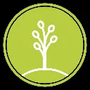 Logo The Ageless Code Academy