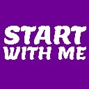 Logo Become a Singles Event Host