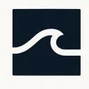 Logo Anger Management Open March1st