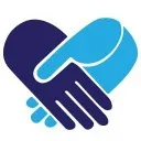 Logo Anger Management Community