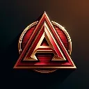 Logo Angular <mark>Senior</mark> Room