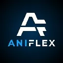 Logo Aniflex Academy