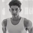 Logo Anikan Communtity