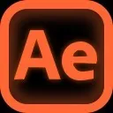 Logo Animation Essentials