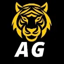 Logo Asian Growth