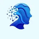 Logo AI Automation Mastery