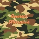 Logo Counter Narrative