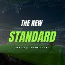 Logo The New Standard