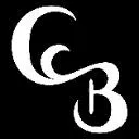 Logo The ClinicCreator Blueprint