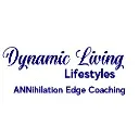 Logo ANNihilation Edge Coaching