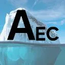 Logo ANNihilation Edge Community