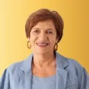 Logo Expande tu Vida con Anni 🎁