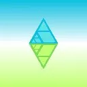 Logo Annovation