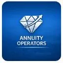 Logo Annuity Operators