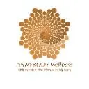 Logo Three Treasures <mark>Pathway</mark>™