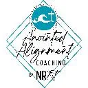 Logo <mark>Alignment</mark> Body Comp Lab