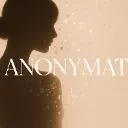 Logo <mark>anonym</mark>at